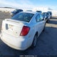 1G8AN12F74Z221037 2004 Saturn Ion 2 Midlevel auction photo thumbnail 4