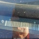 1G8AN12F74Z221037 2004 Saturn Ion 2 Midlevel auction photo thumbnail 9