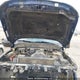 1FT7W2B69CEB02429 2012 Ford F-250 Xlt auction photo thumbnail 10