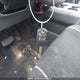 1FT7W2B69CEB02429 2012 Ford F-250 Xlt auction photo thumbnail 11