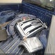 1FT7W2B69CEB02429 2012 Ford F-250 Xlt auction photo thumbnail 12