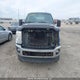 1FT7W2B69CEB02429 2012 Ford F-250 Xlt auction photo thumbnail 13