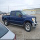 1FT7W2B69CEB02429 2012 Ford F-250 Xlt auction photo thumbnail 14