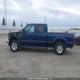 1FT7W2B69CEB02429 2012 Ford F-250 Xlt auction photo thumbnail 15