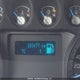 1FT7W2B69CEB02429 2012 Ford F-250 Xlt auction photo thumbnail 16