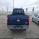 1FT7W2B69CEB02429 2012 Ford F-250 Xlt auction photo thumbnail 17