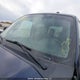 1FT7W2B69CEB02429 2012 Ford F-250 Xlt auction photo thumbnail 18
