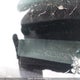 1FT7W2B69CEB02429 2012 Ford F-250 Xlt auction photo thumbnail 19