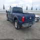 1FT7W2B69CEB02429 2012 Ford F-250 Xlt auction photo thumbnail 3