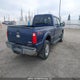 1FT7W2B69CEB02429 2012 Ford F-250 Xlt auction photo thumbnail 4