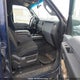 1FT7W2B69CEB02429 2012 Ford F-250 Xlt auction photo thumbnail 5