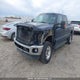 1FT7W2B69CEB02429 2012 Ford F-250 Xlt auction photo thumbnail 6