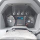 1FT7W2B69CEB02429 2012 Ford F-250 Xlt auction photo thumbnail 7