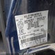 1FT7W2B69CEB02429 2012 Ford F-250 Xlt auction photo thumbnail 9