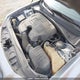 2C3CCAGG7EH237184 2014 Chrysler 300 S auction photo thumbnail 10