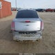 2C3CCAGG7EH237184 2014 Chrysler 300 S auction photo thumbnail 16