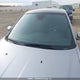 2C3CCAGG7EH237184 2014 Chrysler 300 S auction photo thumbnail 17