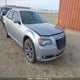 2C3CCAGG7EH237184 2014 Chrysler 300 S auction photo thumbnail 1