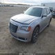 2C3CCAGG7EH237184 2014 Chrysler 300 S auction photo thumbnail 2