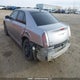 2C3CCAGG7EH237184 2014 Chrysler 300 S auction photo thumbnail 3