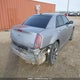 2C3CCAGG7EH237184 2014 Chrysler 300 S auction photo thumbnail 4