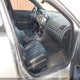 2C3CCAGG7EH237184 2014 Chrysler 300 S auction photo thumbnail 5