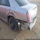 2C3CCAGG7EH237184 2014 Chrysler 300 S auction photo thumbnail 6
