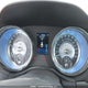 2C3CCAGG7EH237184 2014 Chrysler 300 S auction photo thumbnail 7