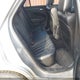 2C3CCAGG7EH237184 2014 Chrysler 300 S auction photo thumbnail 8