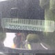 2C3CCAGG7EH237184 2014 Chrysler 300 S auction photo thumbnail 9