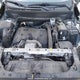 3GKALTEX2KL167120 2019 GMC Terrain Sle auction photo thumbnail 10