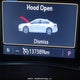 3GKALTEX2KL167120 2019 GMC Terrain Sle auction photo thumbnail 15