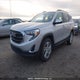 3GKALTEX2KL167120 2019 GMC Terrain Sle auction photo thumbnail 2