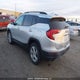 3GKALTEX2KL167120 2019 GMC Terrain Sle auction photo thumbnail 3