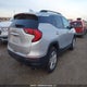 3GKALTEX2KL167120 2019 GMC Terrain Sle auction photo thumbnail 4