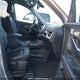 3GKALTEX2KL167120 2019 GMC Terrain Sle auction photo thumbnail 5