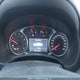 3GKALTEX2KL167120 2019 GMC Terrain Sle auction photo thumbnail 7