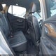 3GKALTEX2KL167120 2019 GMC Terrain Sle auction photo thumbnail 8