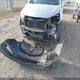 KL4CJ2SB3JB626954 2018 Buick Encore Sport Touring auction photo thumbnail 12