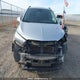 KL4CJ2SB3JB626954 2018 Buick Encore Sport Touring auction photo thumbnail 13