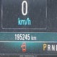 KL4CJ2SB3JB626954 2018 Buick Encore Sport Touring auction photo thumbnail 16