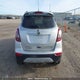 KL4CJ2SB3JB626954 2018 Buick Encore Sport Touring auction photo thumbnail 17