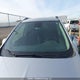 KL4CJ2SB3JB626954 2018 Buick Encore Sport Touring auction photo thumbnail 18