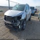KL4CJ2SB3JB626954 2018 Buick Encore Sport Touring auction photo thumbnail 2