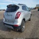 KL4CJ2SB3JB626954 2018 Buick Encore Sport Touring auction photo thumbnail 4