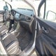 KL4CJ2SB3JB626954 2018 Buick Encore Sport Touring auction photo thumbnail 5