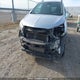 KL4CJ2SB3JB626954 2018 Buick Encore Sport Touring auction photo thumbnail 6