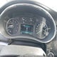KL4CJ2SB3JB626954 2018 Buick Encore Sport Touring auction photo thumbnail 7
