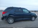 3G5DA03EX5S523720 2005 Buick Rendezvous Cx/Cx Plus/Cxl/Cxl Plus auction photo thumbnail 14
