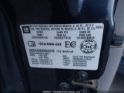 3G5DA03EX5S523720 2005 Buick Rendezvous Cx/Cx Plus/Cxl/Cxl Plus auction photo thumbnail 19